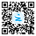 http://m.zeet93.cn/zhileng_48