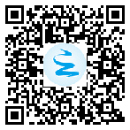http://m.zeet93.cn/tag/%E5%86%B7%E6%B0%B4%E6%9C%BA?page=39
