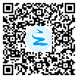 http://m.zeet93.cn/tag/%E5%88%B6%E5%86%B7%E8%AE%BE%E5%A4%87?page=20