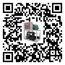 怎么處理新疆維吾爾自治區冷水機組的冷水不循環問題