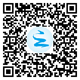 http://m.zeet93.cn/tag/%E8%9E%BA%E6%9D%86%E5%BC%8F%E5%86%B7%E6%B0%B4%E6%9C%BA?page=24
