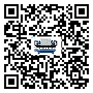 新疆低溫鹽水機(jī)組的主要架構(gòu)有哪些