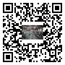 水冷式冷水機組-江安縣冰水機組廠家批發-電鍍冷水機設備企業
