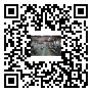 水冷式冷水機組-岳陽縣冰水機組大量批發價-電鍍冷水機設備企業