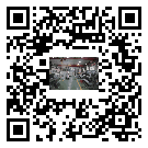 麻栗坡縣風冷式冷水機_風冷制冷設備_工業冷水機廠家