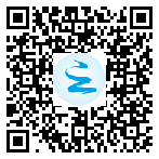 http://m.zeet93.cn/tag/%E8%9E%BA%E6%9D%86%E5%BC%8F?page=17
