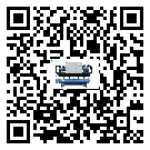 山東省制冷設備附屬件及管道安裝方法