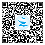 http://m.zeet93.cn/tag/%E8%9E%BA%E6%9D%86%E5%BC%8F%E5%86%B7%E6%B0%B4%E6%9C%BA?page=28