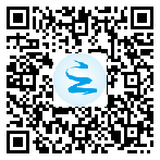http://m.zeet93.cn/tag/%E5%86%B7%E6%B0%B4%E6%9C%BA?page=370