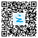 http://m.zeet93.cn/tag/%E5%86%B7%E6%B0%B4%E6%9C%BA?page=62
