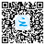 http://m.zeet93.cn/tag/%E5%86%B7%E6%B0%B4%E6%9C%BA?page=463