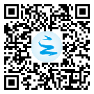 http://m.zeet93.cn/tag/%E4%BD%8E%E6%B8%A9?page=11