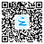 http://m.zeet93.cn/tag/%E5%86%B7%E6%B0%B4%E6%9C%BA?page=29