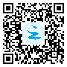 http://m.zeet93.cn/tag/%E5%86%B7%E6%B0%B4%E6%9C%BA?page=6