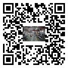 水冷式冷水機(jī)組-達(dá)縣冰水機(jī)組大量批發(fā)價-電鍍冷水機(jī)設(shè)備企業(yè)