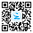 http://m.zeet93.cn/wenti_2