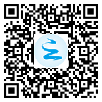 http://m.zeet93.cn/tag/%E8%9E%BA%E6%9D%86%E5%BC%8F?page=45