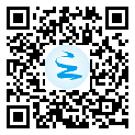 http://m.zeet93.cn/zhileng_292