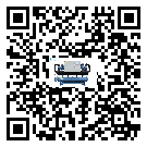 木壘哈薩克自治縣分體式風冷冷水機的漏水原因