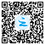 http://m.zeet93.cn/tag/%E5%B7%A5%E4%B8%9A%E5%86%B7%E6%B0%B4%E6%9C%BA?page=89