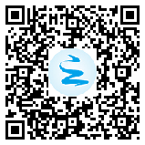 http://m.zeet93.cn/tag/%E4%BD%8E%E6%B8%A9%E5%86%B7%E6%B0%B4%E6%9C%BA?page=25
