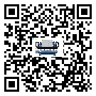 端州區企業應該如何選擇水冷機的型號？