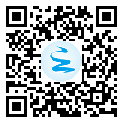 http://m.zeet93.cn/zhileng_234
