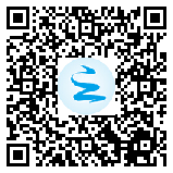 http://m.zeet93.cn/tag/%E5%B7%A5%E4%B8%9A%E5%86%B7%E6%B0%B4%E6%9C%BA?page=130