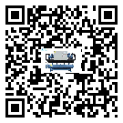 湖北省彭漲制冷機(jī)的產(chǎn)品功能介紹