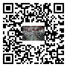 橫瀝鎮水冷式冷水機-報價多少-生產廠家-廠家批發