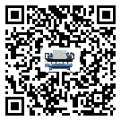 如何將河源市開啟式冷水機(jī)的制冷劑返回到液體分配器