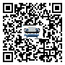 細(xì)河區(qū)行業(yè)油溫冷卻機(jī)的適用類型特點(diǎn)