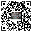 六安市水冷式冷水機(jī)-多少錢(qián)-生產(chǎn)廠家-批發(fā)供貨