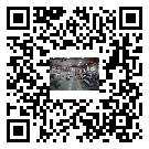 郊區工業冷水機多少錢一臺-郊區工業冷水機價格多少-郊區工業冷水機廠家批發