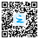 http://m.zeet93.cn/tag/%E6%B0%B4%E5%86%B7?page=4