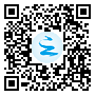 http://m.zeet93.cn/tag/%E6%B0%B4%E5%86%B7?page=26