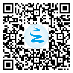 http://m.zeet93.cn/tag/%E5%86%B7%E6%B0%B4%E6%9C%BA?page=78