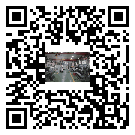 水冷式冷水機(jī)組-杭州市冰水機(jī)組大量批發(fā)價(jià)-電鍍冷水機(jī)設(shè)備企業(yè)