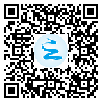 http://m.zeet93.cn/tag/%E5%86%B7%E6%B0%B4%E6%9C%BA?page=113