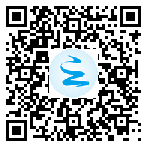 http://m.zeet93.cn/tag/%E5%86%B7%E6%B0%B4%E6%9C%BA?page=454