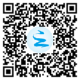 http://m.zeet93.cn/tag/%E5%B7%A5%E4%B8%9A%E5%86%B7%E6%B0%B4%E6%9C%BA?page=140