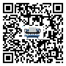 河南省大型水冷螺桿式冷水機的工作基本原理