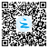 http://m.zeet93.cn/tag/%E5%88%B6%E5%86%B7%E8%AE%BE%E5%A4%87?page=50