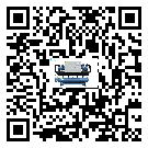 上海市冷凍機(jī)在操作中的冷卻過(guò)程