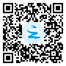 http://m.zeet93.cn/tag/%E5%86%B7%E6%B0%B4%E6%9C%BA?page=3