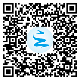 http://m.zeet93.cn/tag/%E5%B7%A5%E4%B8%9A%E5%86%B7%E6%B0%B4%E6%9C%BA?page=48