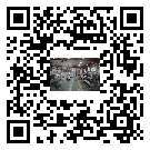 漳州市風冷式冷水機_風冷制冷設備_工業(yè)冷水機廠家