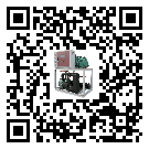 勐臘縣行業(yè)工業(yè)油冷機的用處概述