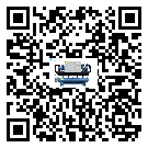 新疆冷卻機經(jīng)常高低壓故障，應(yīng)該怎么處理呢？