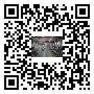 康樂(lè)縣工業(yè)冷水機(jī)多少錢(qián)一臺(tái)-康樂(lè)縣工業(yè)冷水機(jī)價(jià)格多少-康樂(lè)縣工業(yè)冷水機(jī)廠家批發(fā)